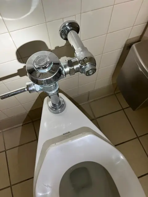 Fixture installation and repair for Emergency Plumber in University North